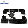 High Quality Easy Installation ABS Solar Panel Mounting Brackets For Motorhome