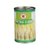1500g Prompt delivery low price canned young baby corn