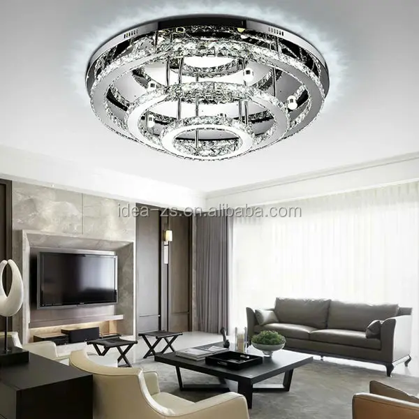 Mickey Mouse Ceiling Light 230v Led Ceiling Light Ceiling Light Fixtures For Room Buy Mickey Mouse Ceiling Light 230v Led Ceiling Light Ceiling