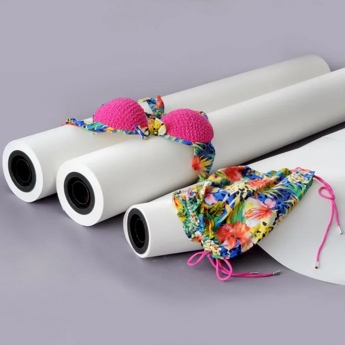 Сублимационная Бумага Купить В Нижнем Новгороде