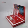 /product-detail/counter-el-flash-display-stand-acrylic-mobile-phone-stand-60165557531.html