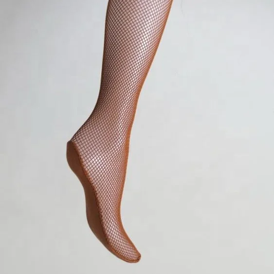 Jw Brillant Details Professional Dance Tights Buy