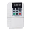 SG320 Single phase input and output Solar Inverter MPPT Frequency Inverter for Water Pump