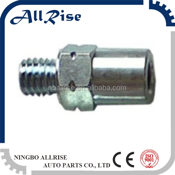 ALLRISE C-18344 Trucks 20430101 Valve