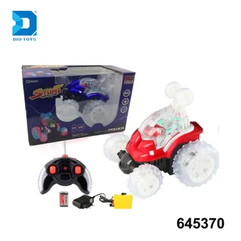 rc car parts for sale