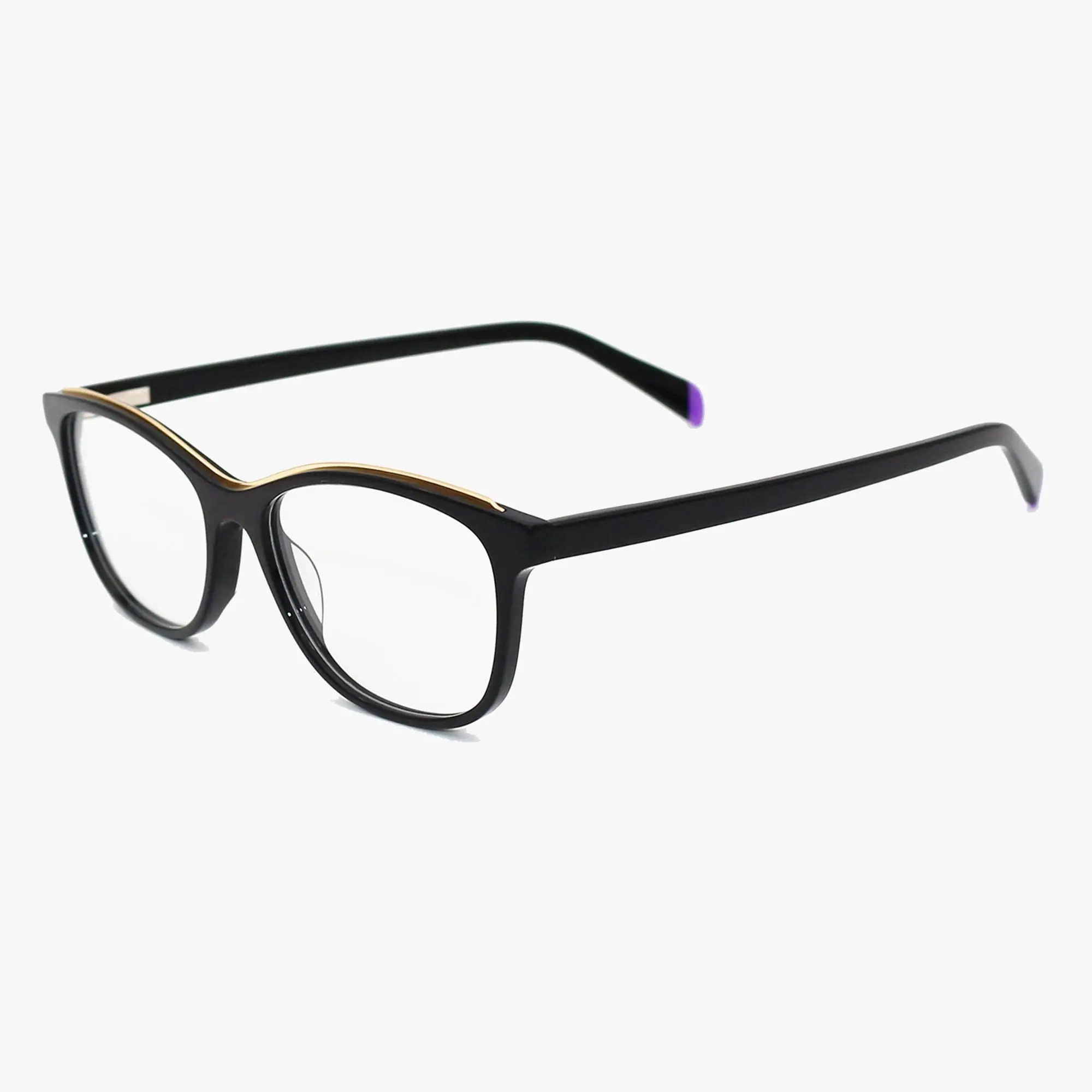 Korean Custom Made Buying Eyeglasses Frames Online Buy Korean Glasses