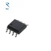 original electronics ic component LMR822F GE2 amplifier Full Swing