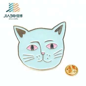 Benutzerdefinierte Metall Schutt Lustige Musik Instrument Cartoon Anstecknadel Mit Schmetterling Cultch Buy Revers Pin Musik Instrument Revers Pin Catoon Revers Pin Product On Alibaba Com