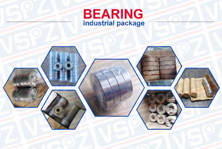 Clutch Release Bearing 688911 Single Row Thrust Ball Bearing Size 52.388x84.5x20.7 For Uaz Cars