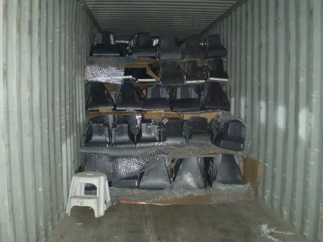 sell CRT monitor of major brands