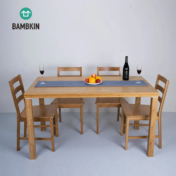 table and chair set.JPG