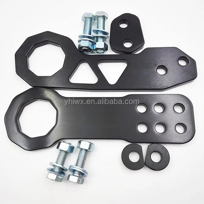 Car Sports Racing Towing Hook Buy Car Sports Racing Towing Hook,Racing Tow Hook,Multicolor