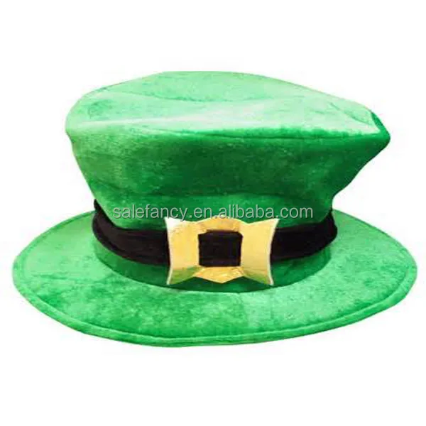 st patrick's day hats wholesale