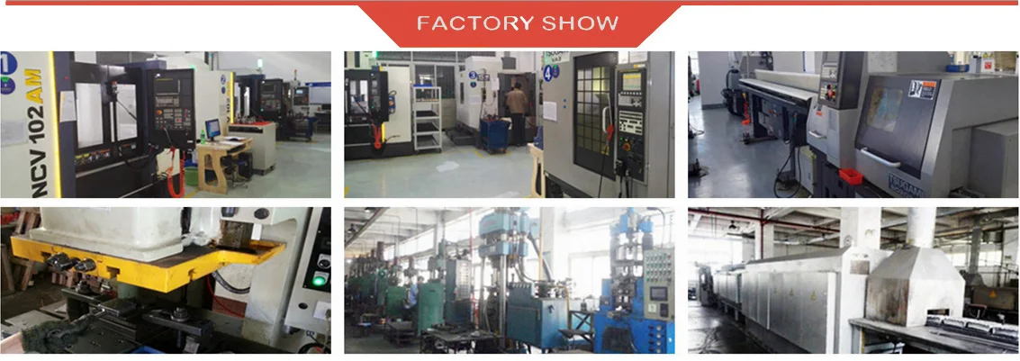 factory show orange2.jpg