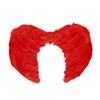 Feather Angel wing for Party Costumes and party