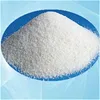 High quality phenyl cyclohexane compound 122957-72-6 in factory