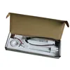 3w No-maintained LED emergency mini spot lights 3hrs discharge
