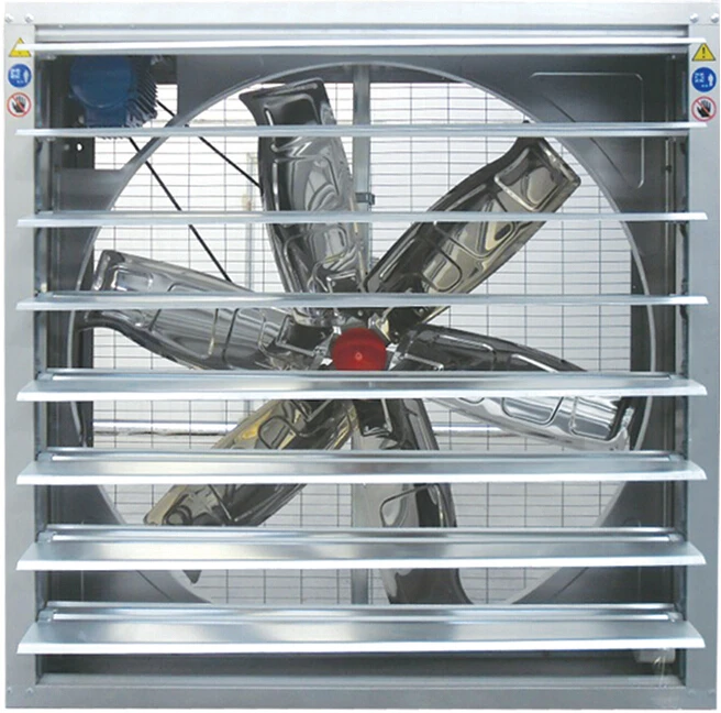 Low Exhaust Fan Price In Bangladesh Ventilation Exhaust Fan - Buy