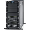 Good Price Original Dell PowerEdge T330 Tower Mini Rack Server With Xeon e3-1270
