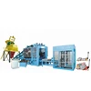 ZCJK6-15copper terminal block making machine for barrier electronic connector