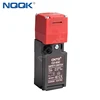 CZ-93C 3A 250V AC Interlock Safety Switch