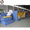 Intermediate Copper Wire Drawing Machine with Annealer