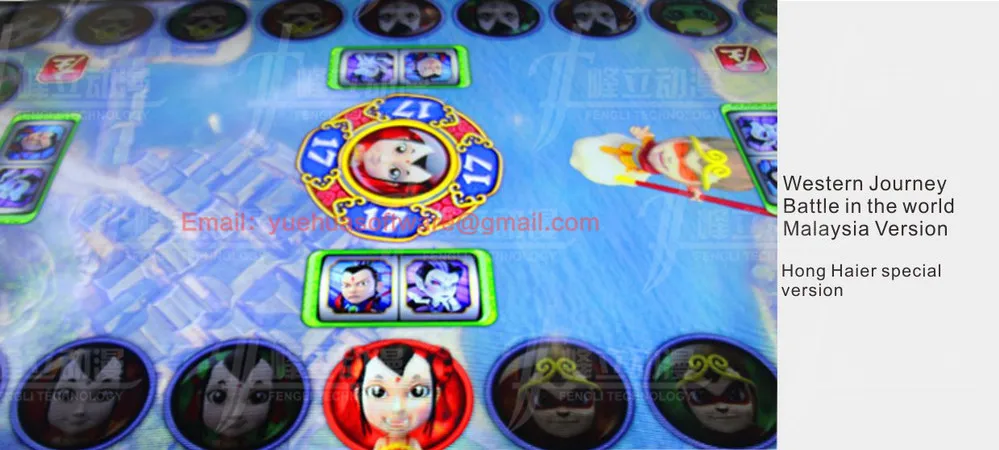 Casino sale software the grand casino ms