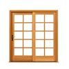 Good Quality Custom Replacement Windows Custom Home Windows Cheap Price Custom Vinyl Windows