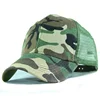 camo trukfit snapback hat custom skate MISFIT hats snapbacks snap back cap mixed men women capscamo trukfit snapback hat custom