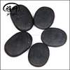 Black Hot Massage Stones/Facial Massage Stones