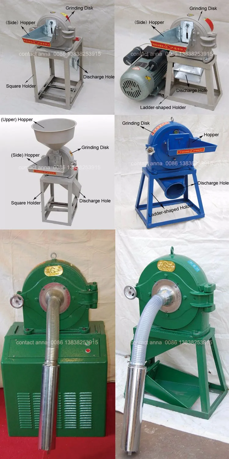 New Product Reliable Quality Wheat Mill Buy Wheat Mill,New Product