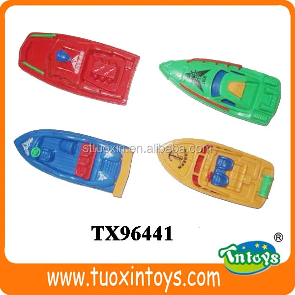Toys Ferry Boats,Cheap Small Plastic Toy Boat,Steam Boat Toys Buy