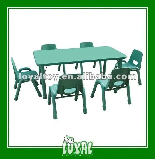 Loyal Office Furniture Supply Source Quality China Price Hip Office Supplies