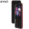 Basic function mobile phone china cell 2.8 inch low price simple feature cheap blu unlock original phones A28