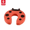 Foam eva rubber door draft guard stopper