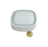 Home applicance security device for doors and windows sensor with Heiman Zigbee