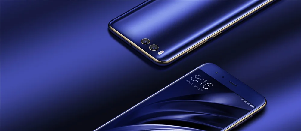 Xiaomi Mi6.jpg