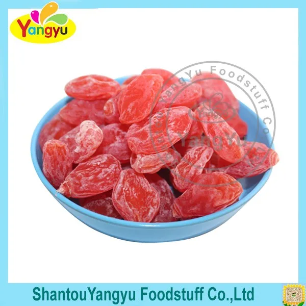 Peach chinese red Health benefits