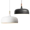 /product-detail/modern-decorative-chandelier-home-decor-lighting-fixture-60551196961.html