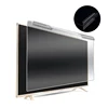Top Quality Raw Material TV Accessories Acrylic LED Screen Protector For Any Size