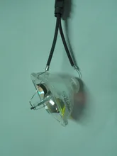 HTB1bR92LXXXXXahXVXXq6xXFXXXA