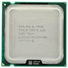 Intel Core 2 Duo Q9550 2.83GHz CPU Quad-Core Processor 775