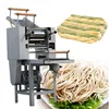 Hot Sale Industrial Italian Pasta Instant Automatic Malaysia Noodle Making Machine
