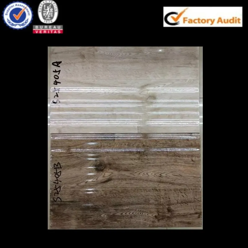 Lowest Price China Tiles In Pakistan As Bathroom Wall ...