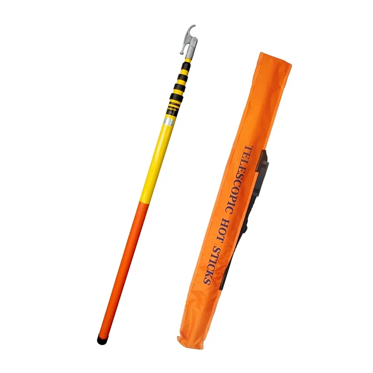 telescopic hot stick 16.jpg