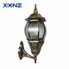 4mp Palace Lantern hidden spy outdoor light ceiling ip wifi camera