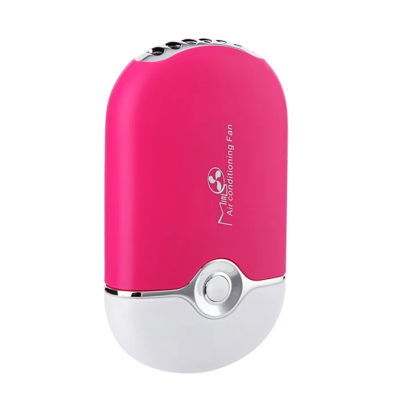 mini fan portable (2).JPG