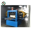 High Quality 65Mm Standing Seam Sheet Metal Roof Roofing Seaming Machine
