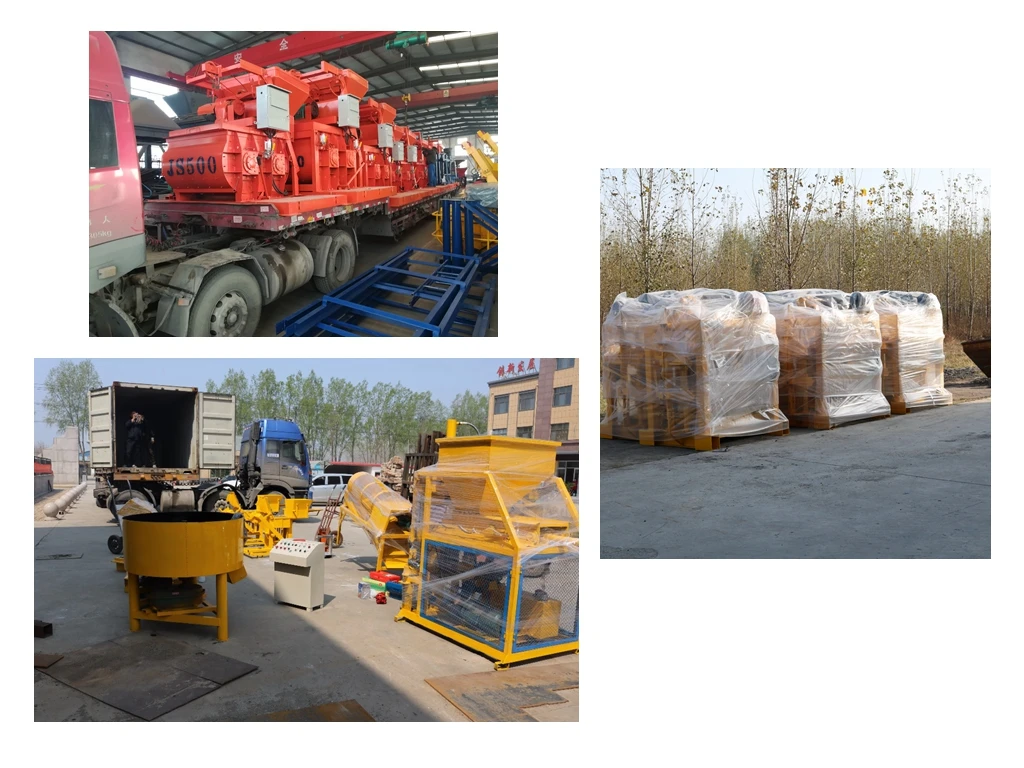 Qt440 Zhauns Machine Manual Bricks Making Machine Price Buy Brick