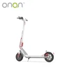 2019 hot sell product foldable electric scooter for distribution